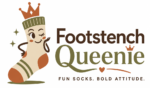 Footstench Queenie